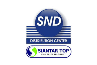 SJAP Mitra 3