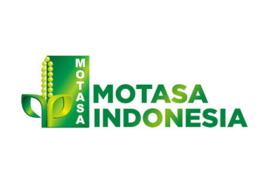 SJAP Mitra 8