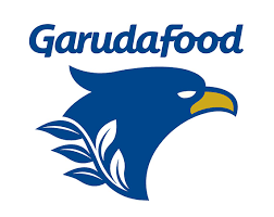 Garudafood