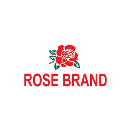 Rose Brand