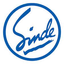 Sinde